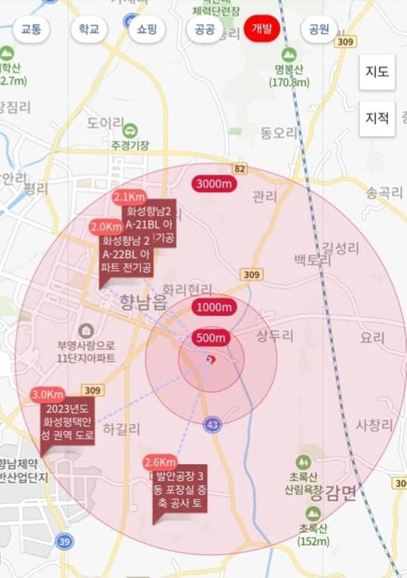 경기도 화성 시골 땅 공장 부지 매매 2.jpg