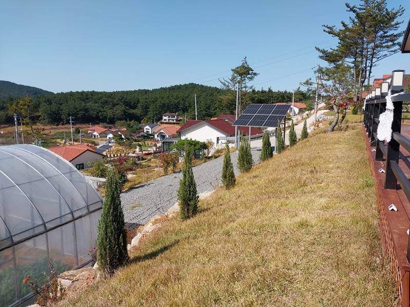 충남 태안 멋진 전원주택 바다뷰 시골집 매매 6.jpg