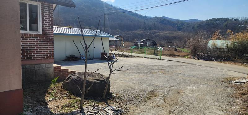 아산 송악면 마곡리 고즈넉 시골집 전원주택 매매 (3).jpg