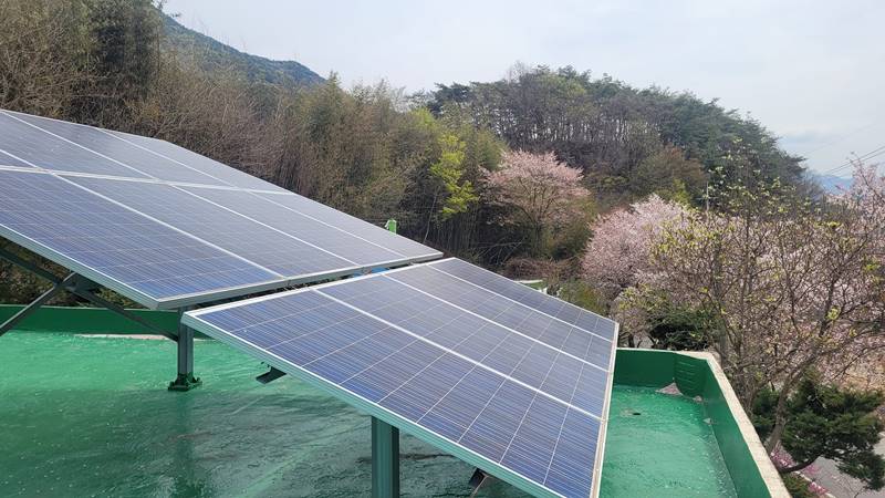 전남 곡성 죽곡면 낭만 전원주택 시골집 매매 (24).jpg