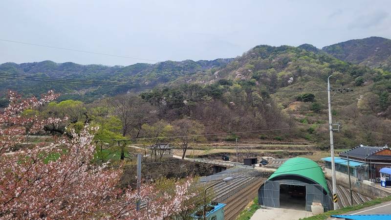 전남 곡성 죽곡면 낭만 전원주택 시골집 매매 (4).jpg