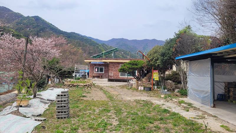 전남 곡성 죽곡면 낭만 전원주택 시골집 매매 (11).jpg