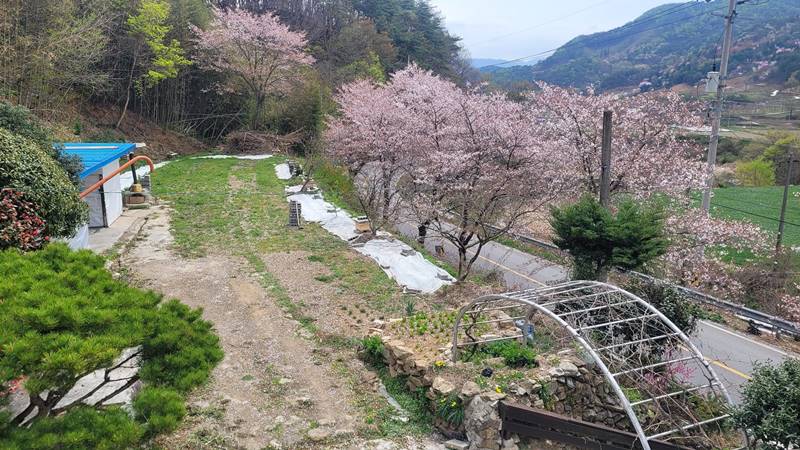 전남 곡성 죽곡면 낭만 전원주택 시골집 매매 (7).jpg