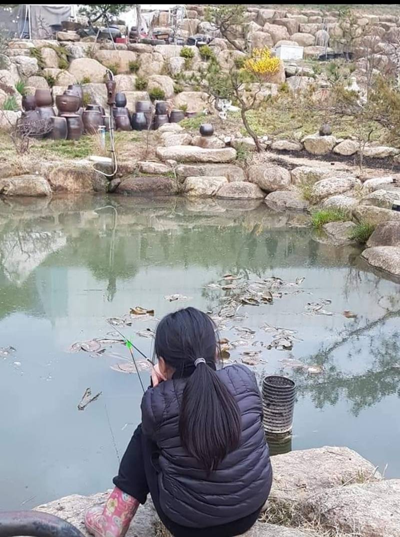 전북 장수 장계면 멋진 전원주택 시골집 매매 12.jpg