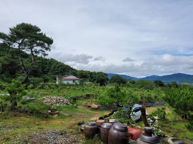 전북 장수 장계면 멋진 전원주택 시골집 매매 8.jpg