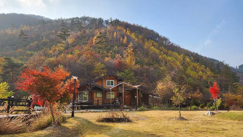 전북 진안 백운면 청정 시골집 넓은 전원주택 매매 15.jpg