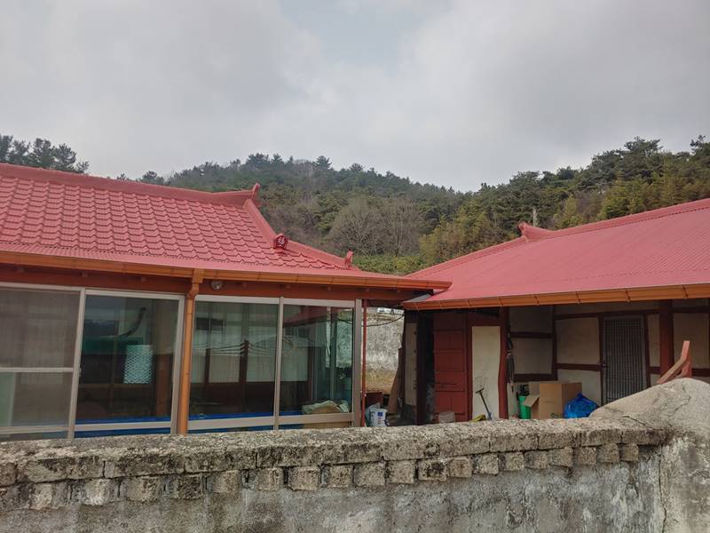 충남 서천 구동리 정감 시골집 촌집 전세 임대 4.jpeg