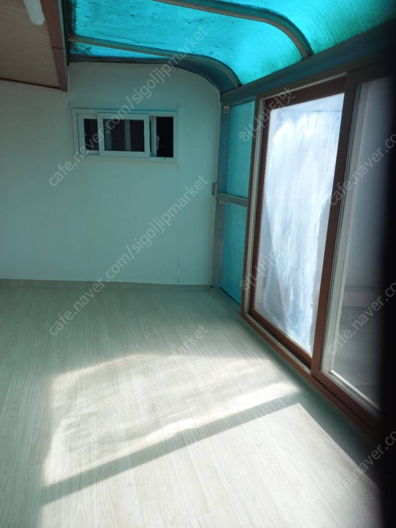 충남 홍성 은하면 소소 투룸 시골집 월세 임대 3.jpg