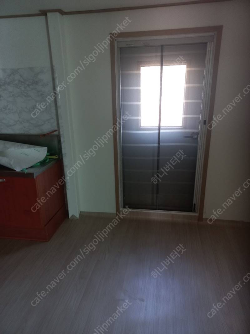 충남 홍성 은하면 소소 투룸 시골집 월세 임대 5.jpg