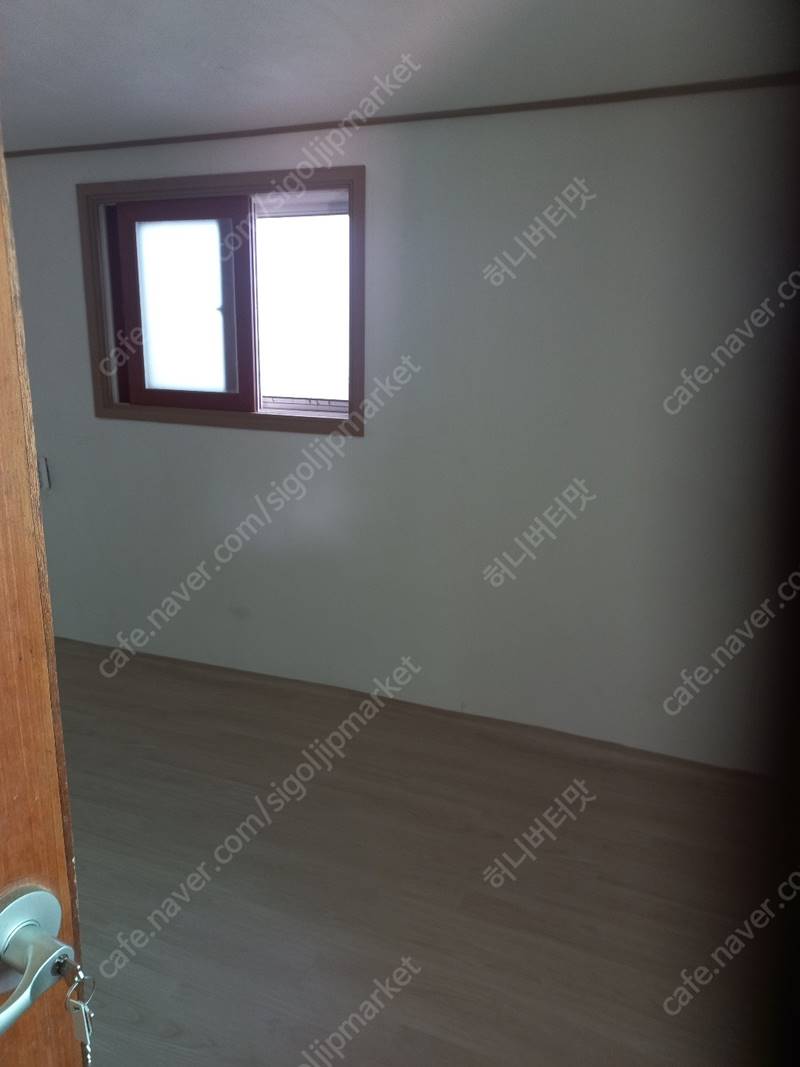 충남 홍성 은하면 소소 투룸 시골집 월세 임대 6.jpg