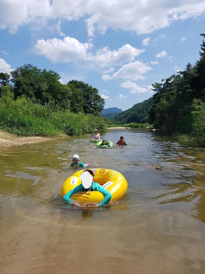 강원도 평창 평촌리 계곡 전원주택 시골집 매매 11.jpg