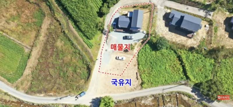 충남 공주 월산리 단정한 목조 전원주택 매매 1 (17).jpg