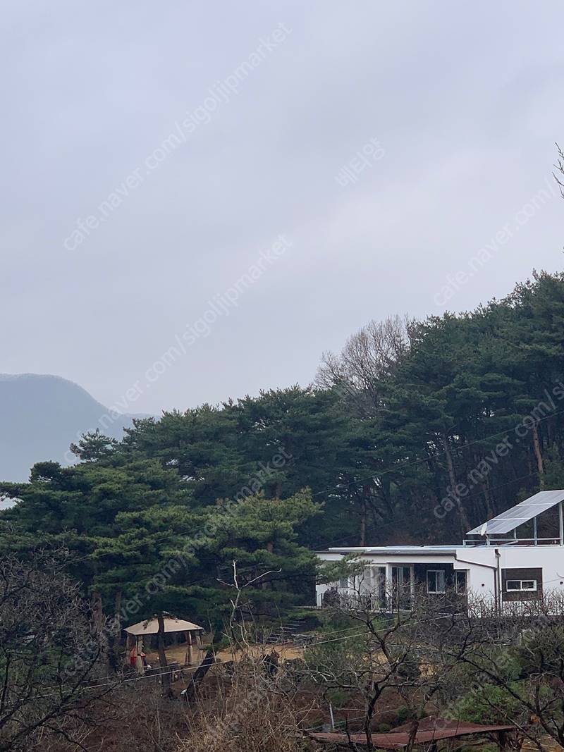 충남 아산 송악면 감성 충만 전원주택 전세 임대 1-4.jpg