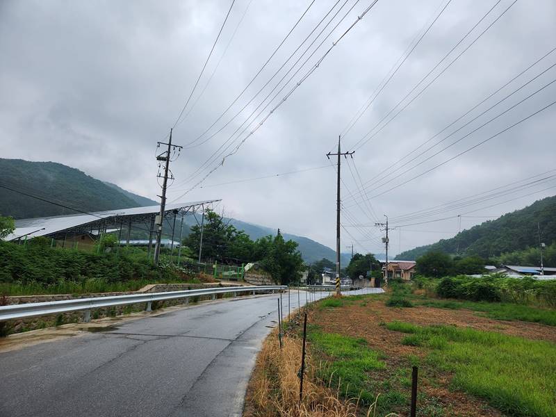 경북 상주 대포리 산골 전원주택 시골집 년세 임대 (8).jpg