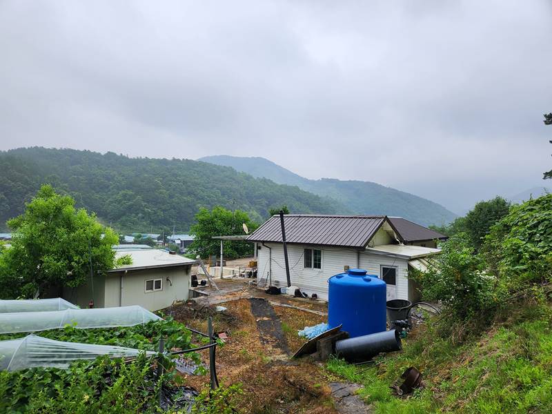 경북 상주 대포리 산골 전원주택 시골집 년세 임대 (3).jpg