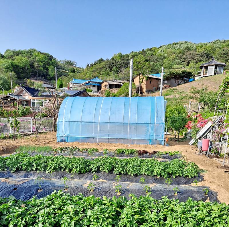 충남 공주 북계리 살기좋은 예쁜 전원주택 매매 (5).jpg