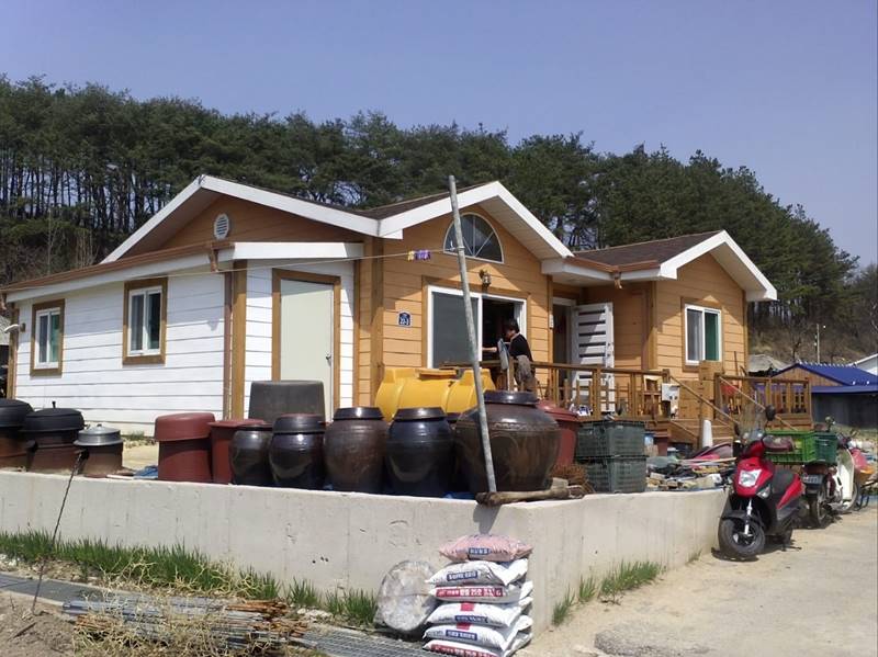 전북 진안 운봉리 아담한 시골집 별장 매매 1.jpg