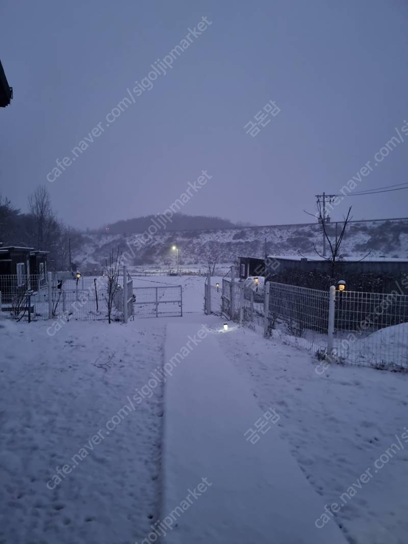 전남 강진 작천면 살기좋은 시골집 전원주택 매매 2.jpg