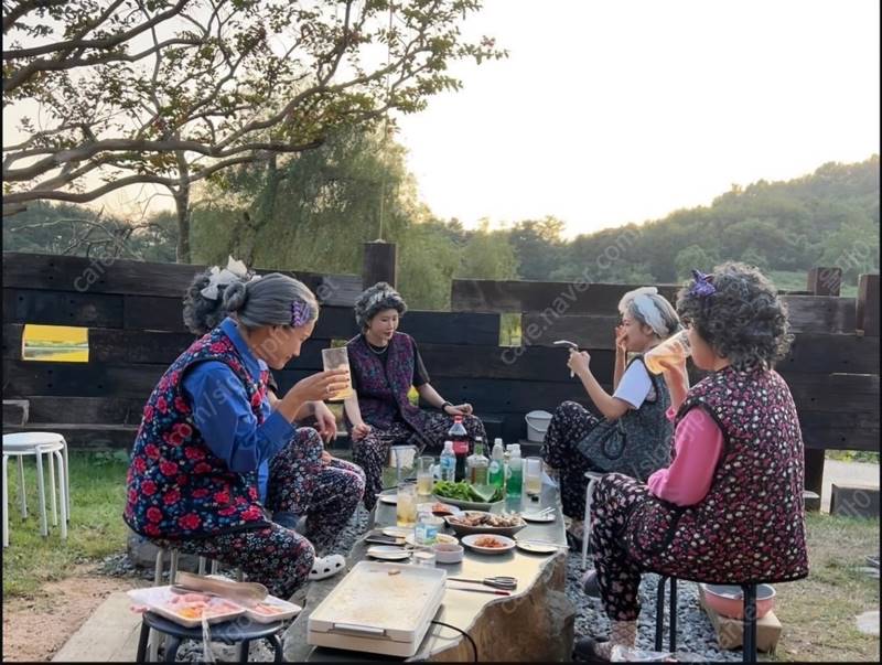 충남 서천 독채 한옥집 에어비앤비 펜션 매매 (12).jpg