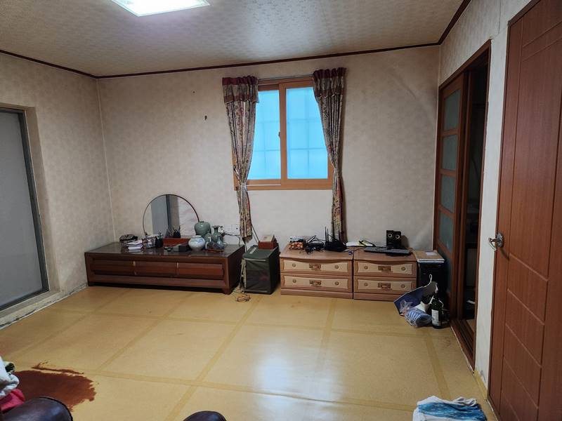 경북 상주 모서면 포토밭 시골집 월세 년세 임대 4.jpg