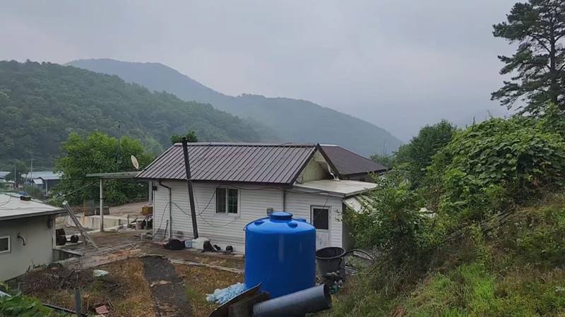 경북 상주 모서면 포토밭 시골집 월세 년세 임대 0.JPG