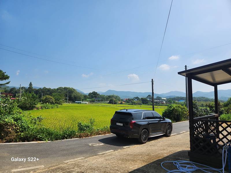 충남 보령 주산면 합리적 시골주택 별장 매매 (12).jpg