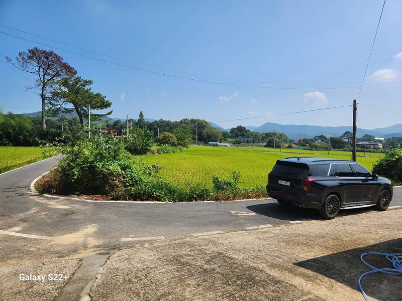 충남 보령 주산면 합리적 시골주택 별장 매매 (11).jpg