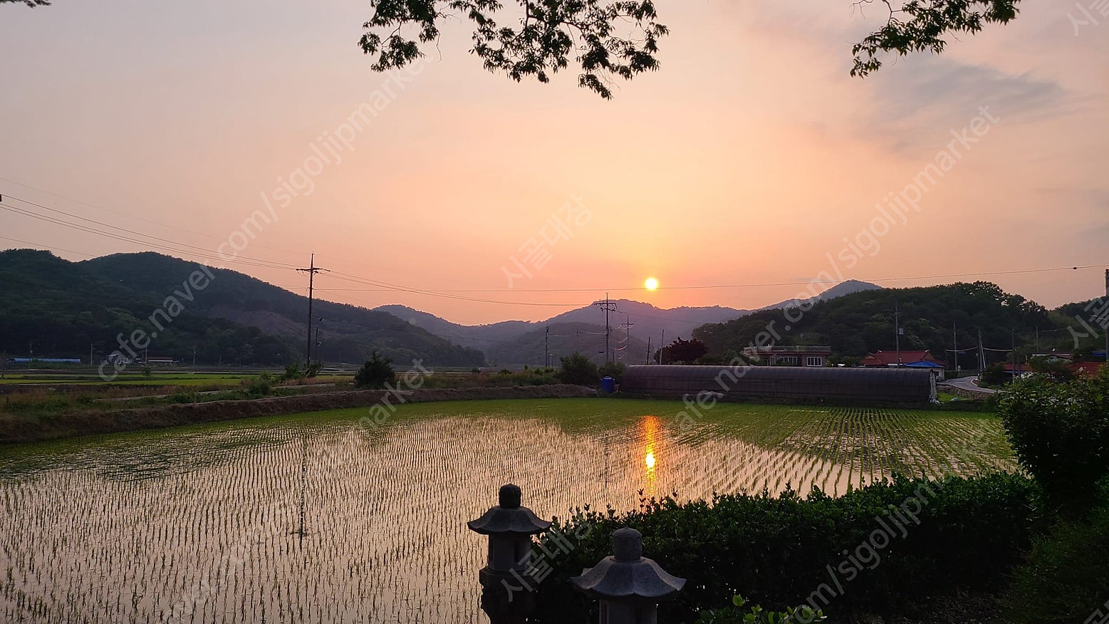 충남_부여_양화면_천만원_빈집매매_시골집매매_5.jpg