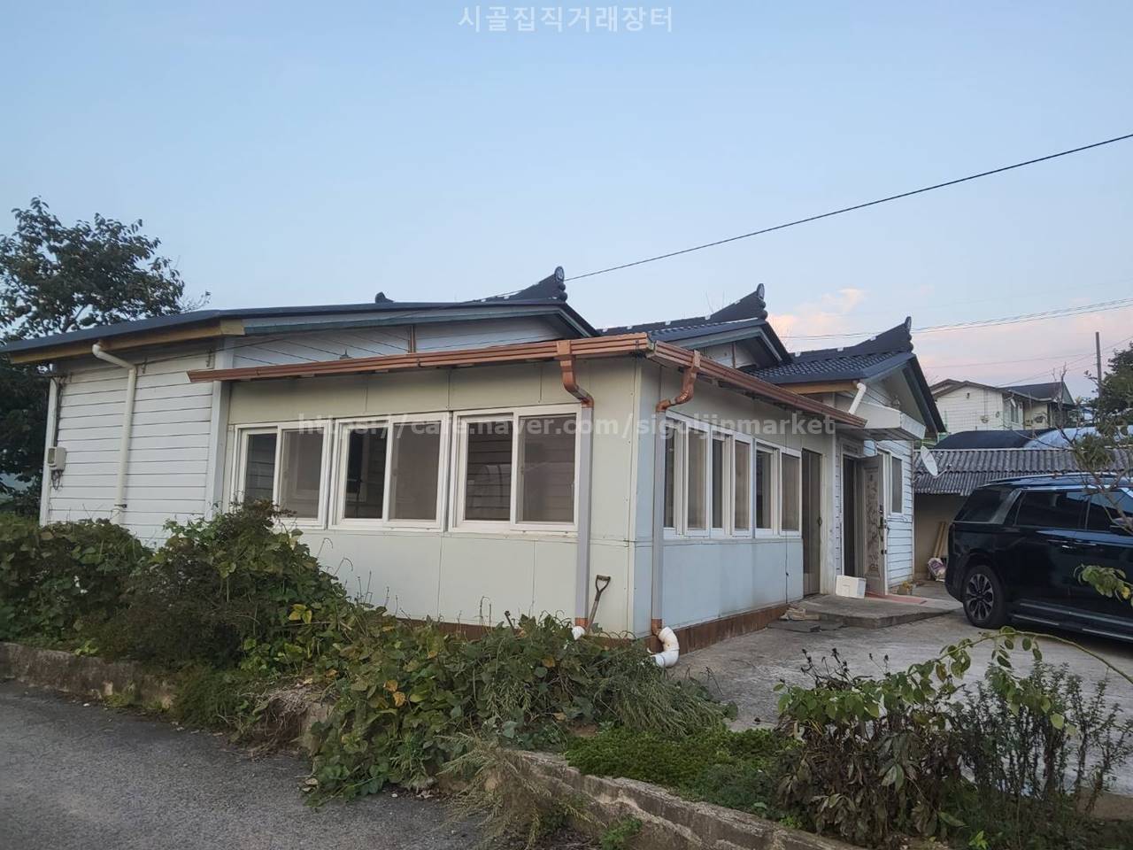 전북 고창 무장면 소박 시골집매매 촌집매매 2.jpg