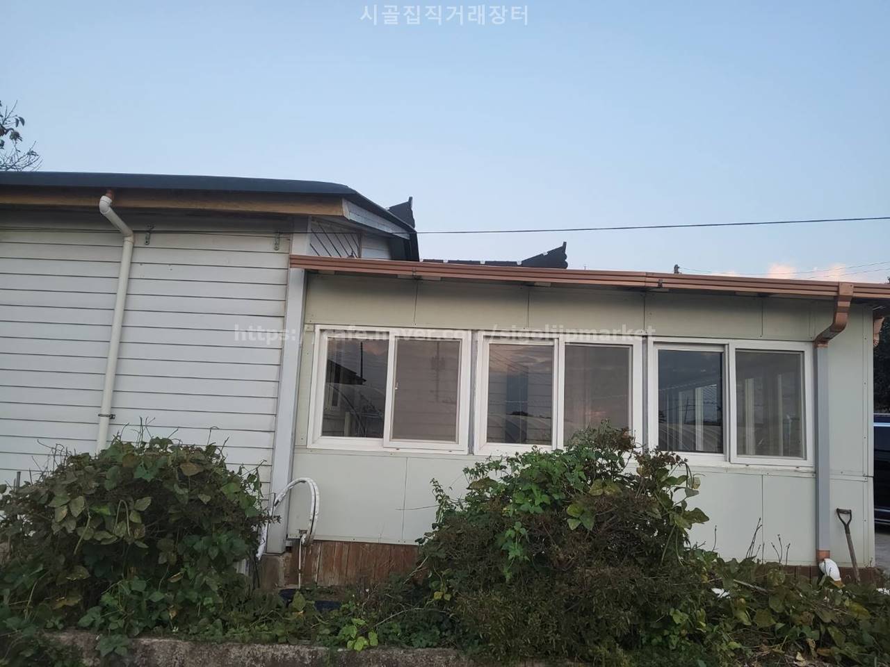 전북 고창 무장면 소박 시골집매매 촌집매매 6.jpg