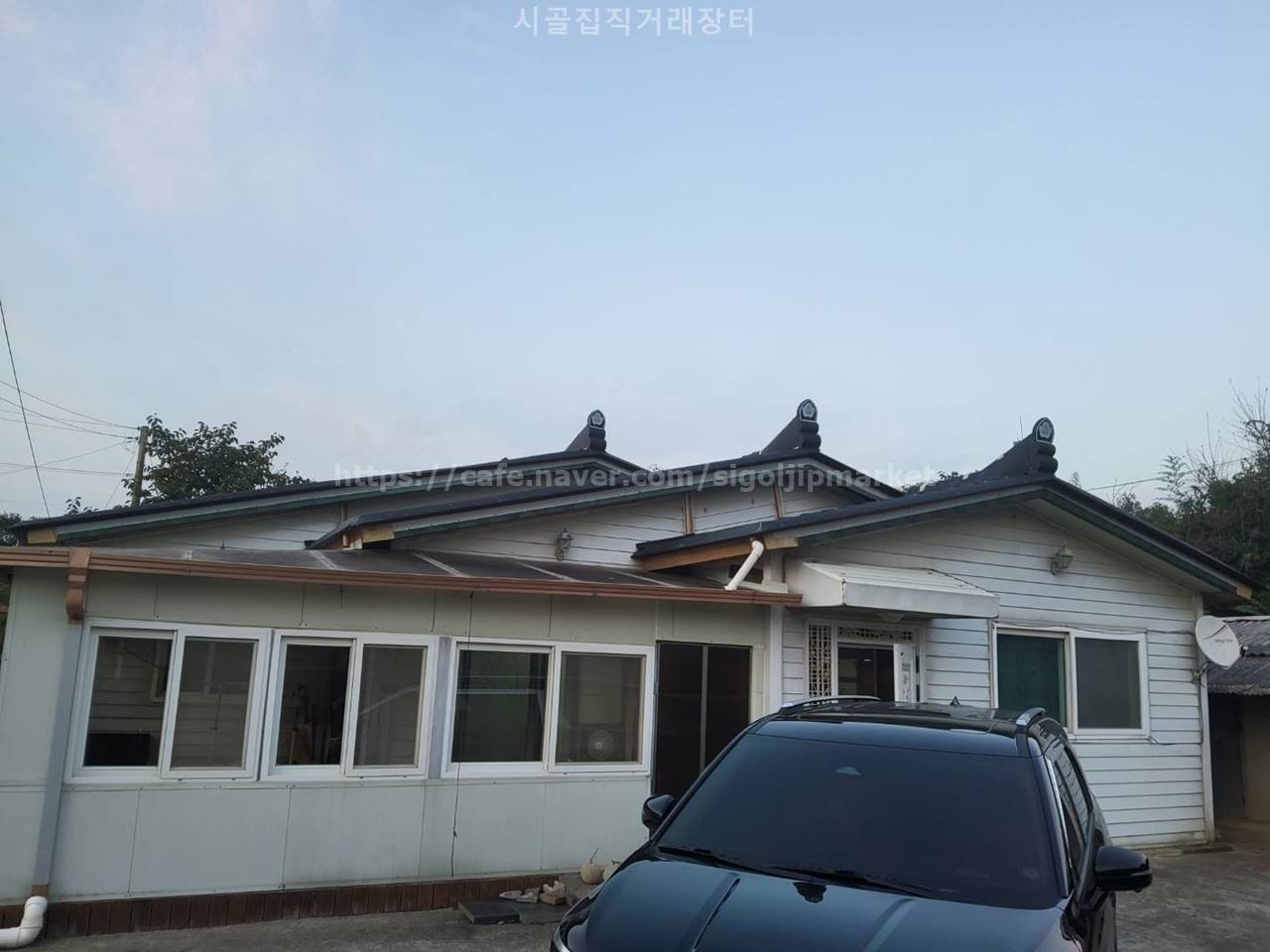전북 고창 무장면 소박 시골집매매 촌집매매 7.jpg