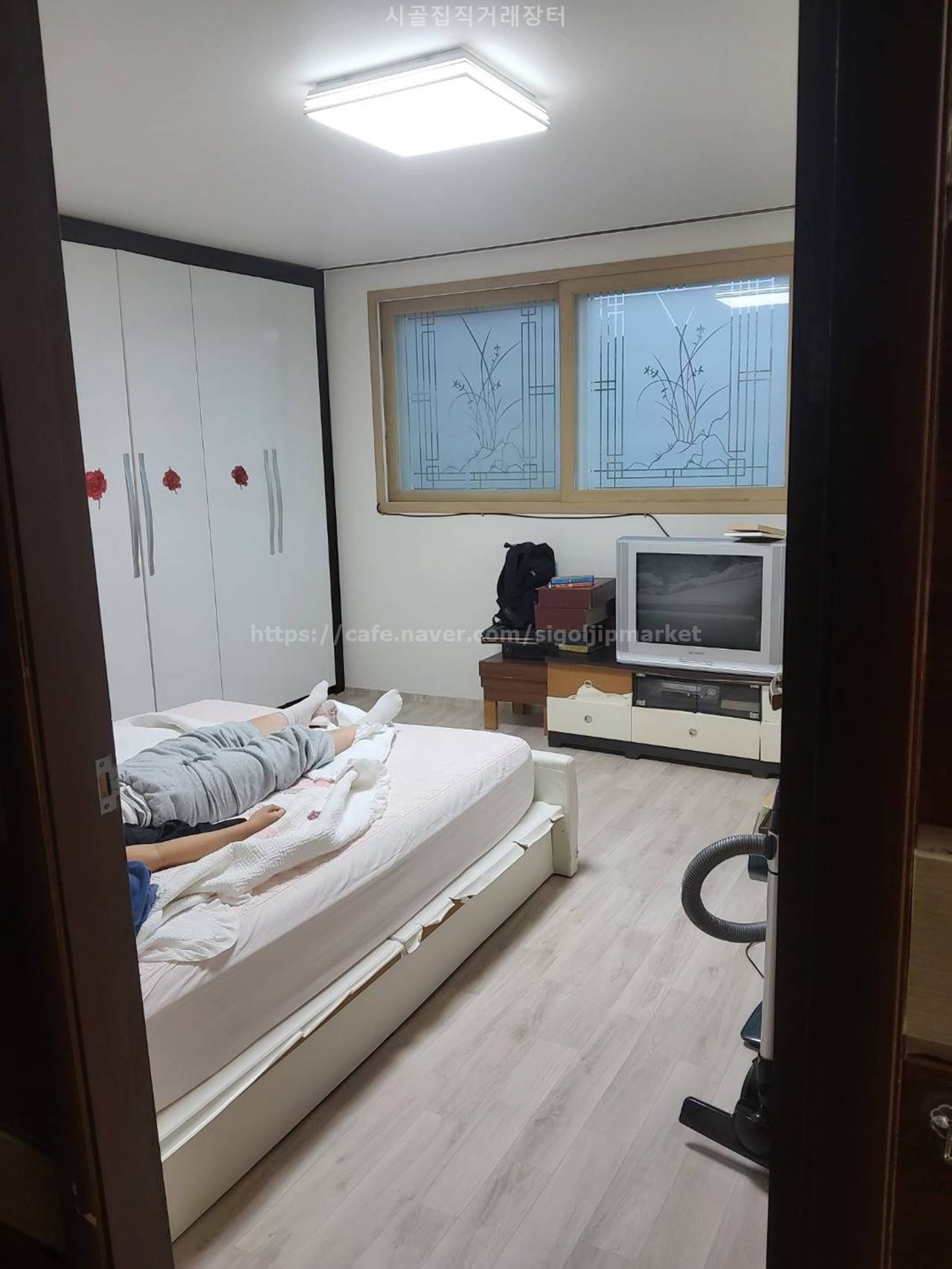 전북 고창 무장면 소박 시골집매매 촌집매매 13.jpg
