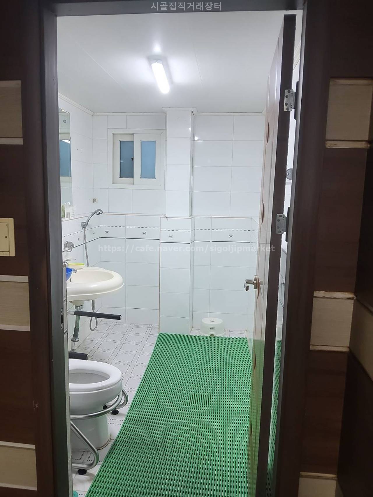 전북 고창 무장면 소박 시골집매매 촌집매매 14.jpg