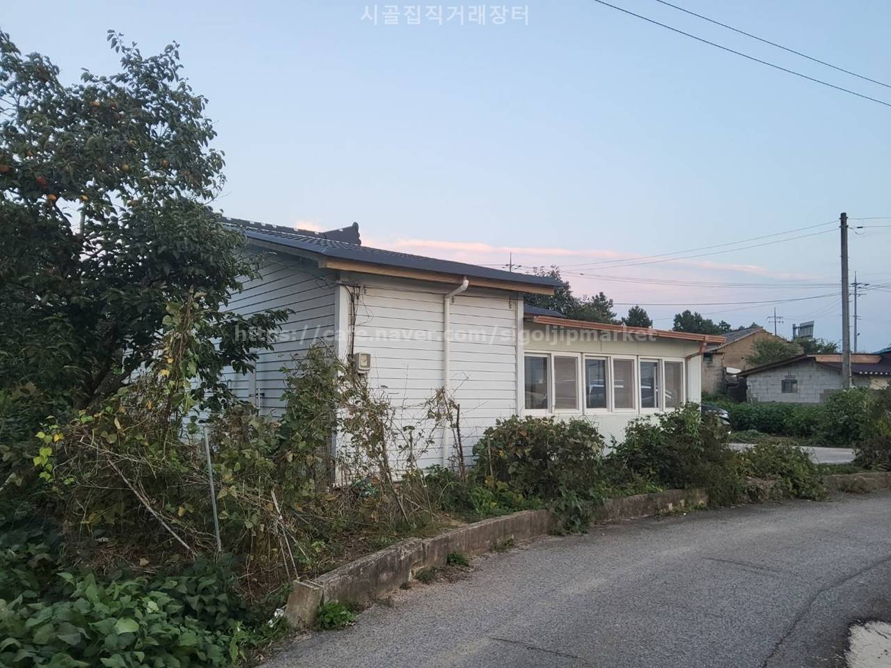 전북 고창 무장면 소박 시골집매매 촌집매매 5.jpg