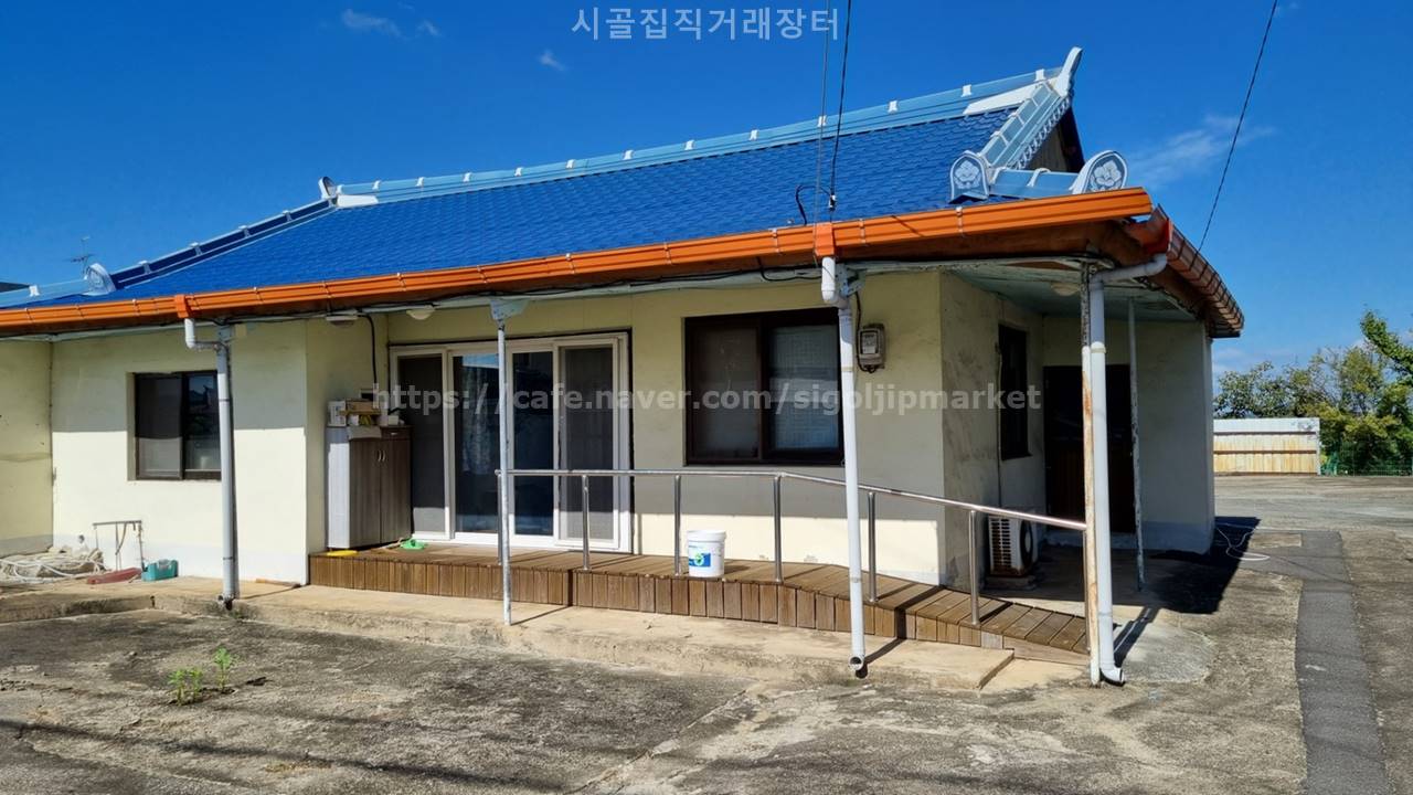 전북 군산 서수면 시골집매매 단독주택 매매 2.jpeg