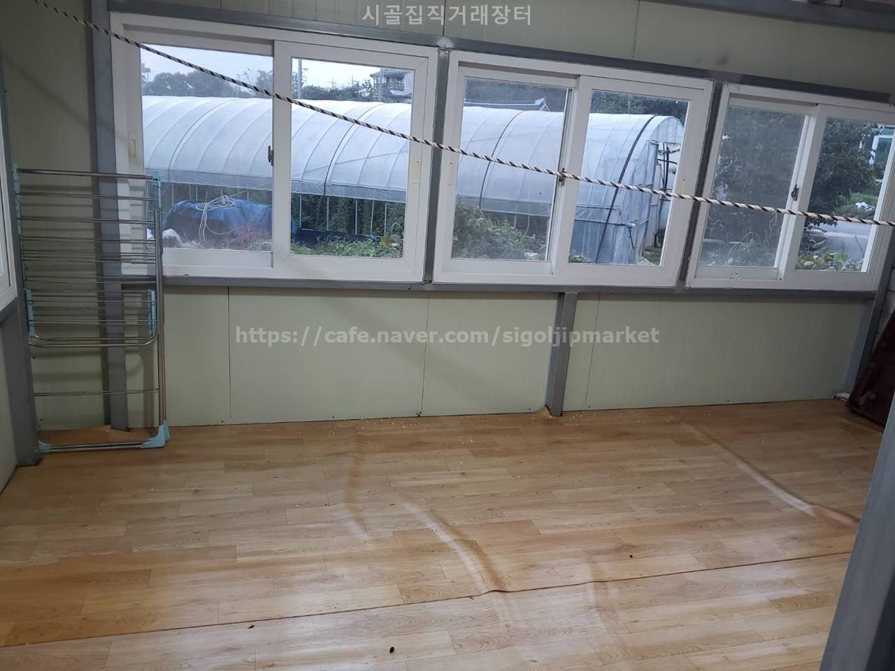 전북 고창 무장면 소박 시골집매매 촌집매매 17.jpg