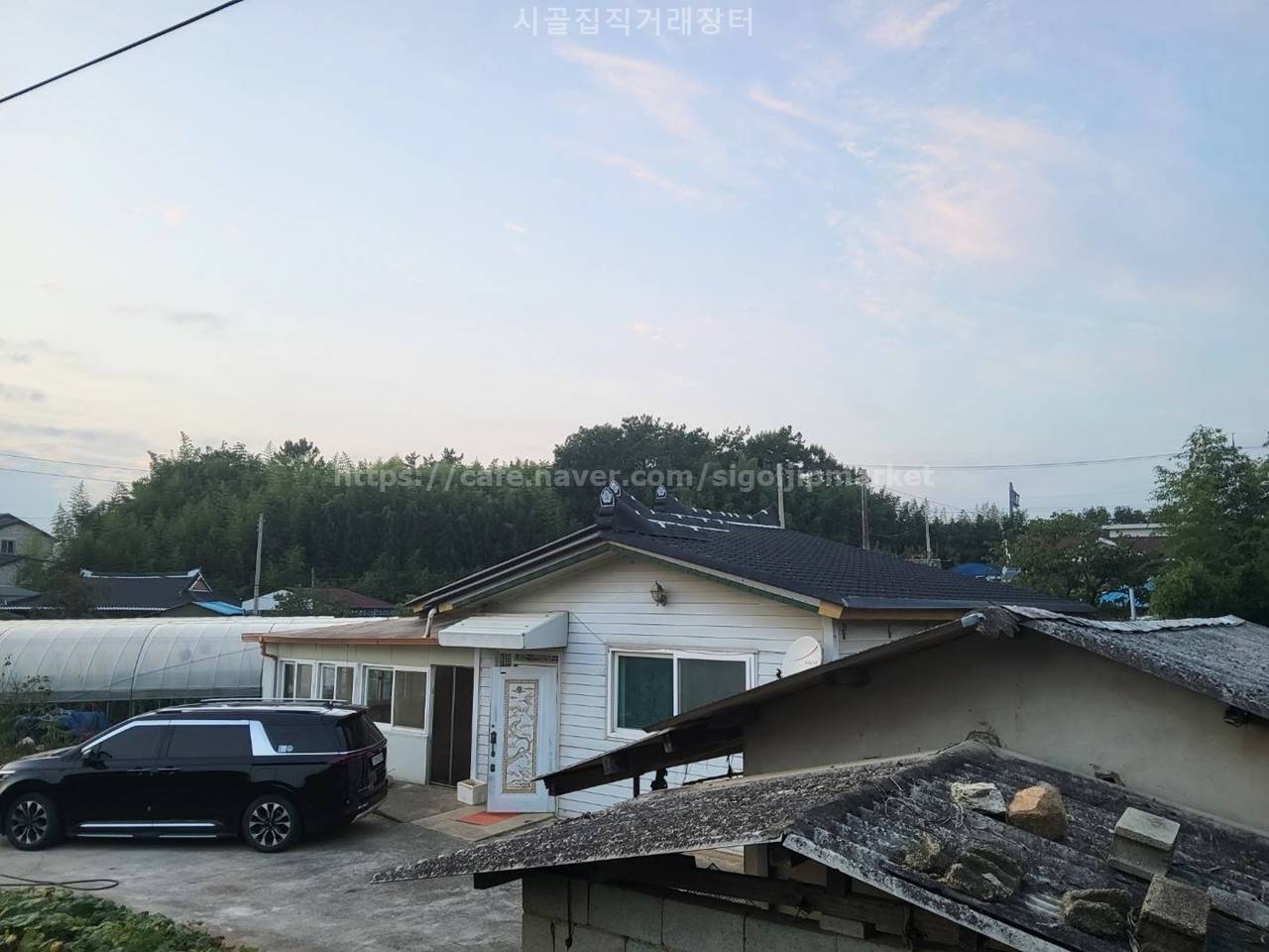 전북 고창 무장면 소박 시골집매매 촌집매매 9.jpg