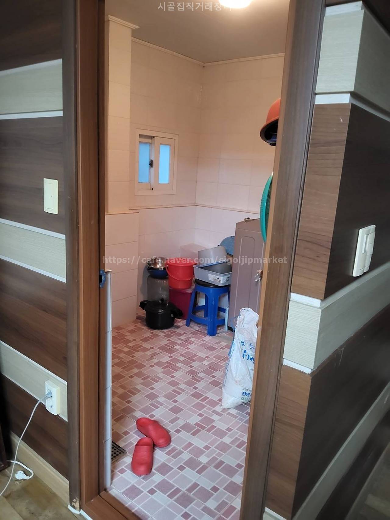전북 고창 무장면 소박 시골집매매 촌집매매 15.jpg