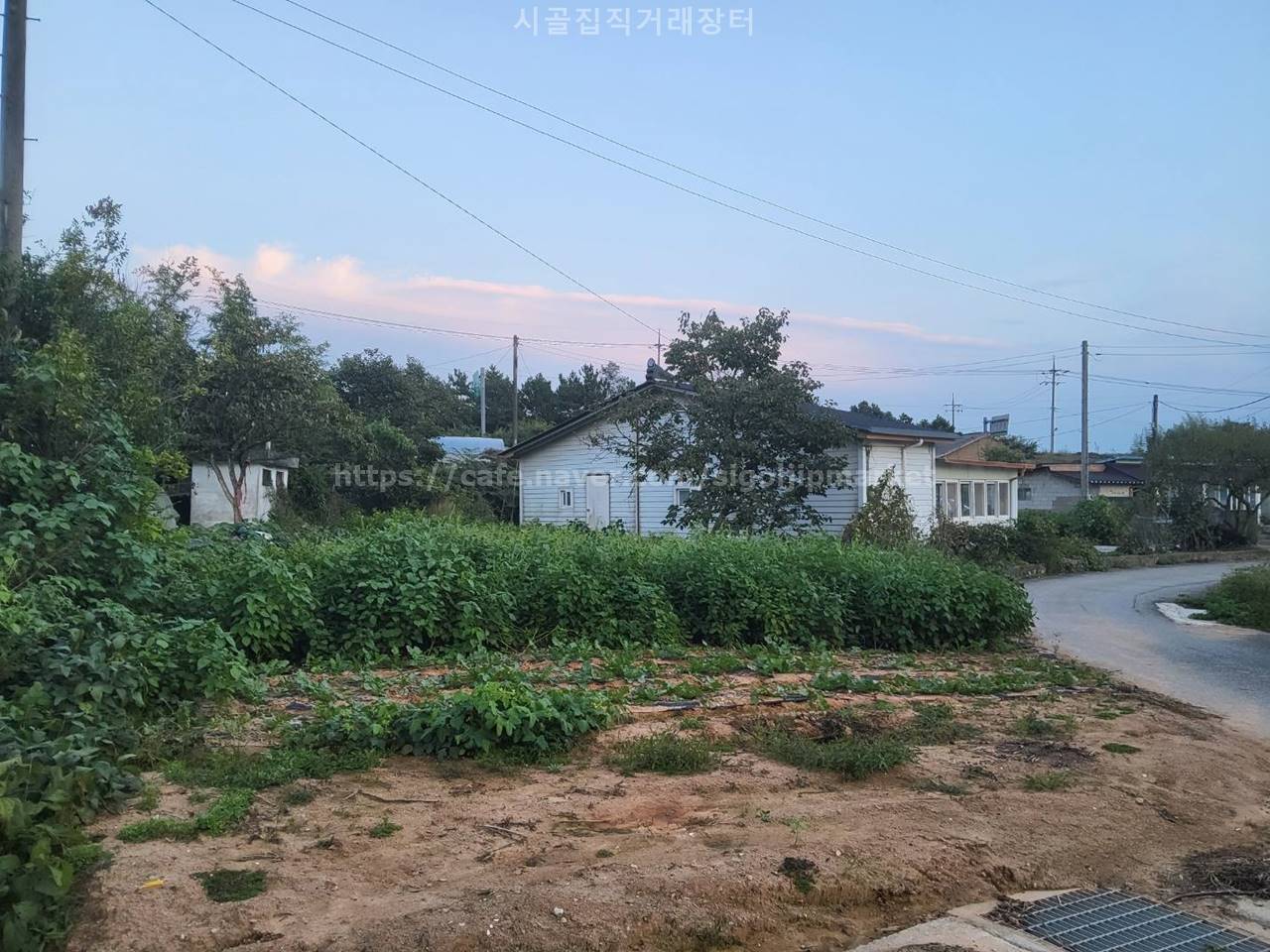 전북 고창 무장면 소박 시골집매매 촌집매매 4.jpg