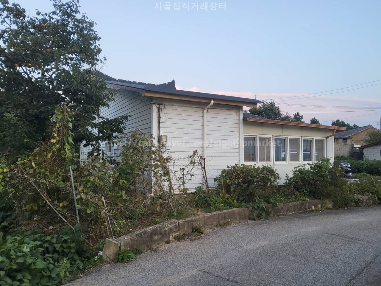 전북 고창 무장면 소박 시골집매매 촌집매매 3.jpg