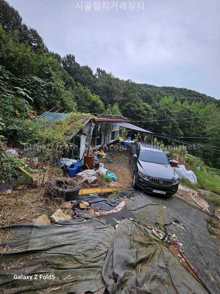 경기도 안성 금광면 유사 자연인 농막 매매 (1).jpg