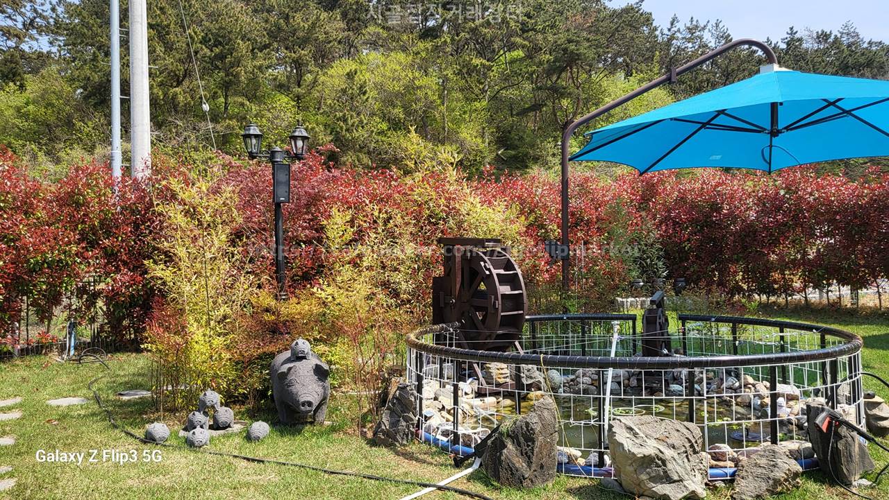 충남 보령 삽시도 섬 주택 세컨하우스 매매 (11).jpg