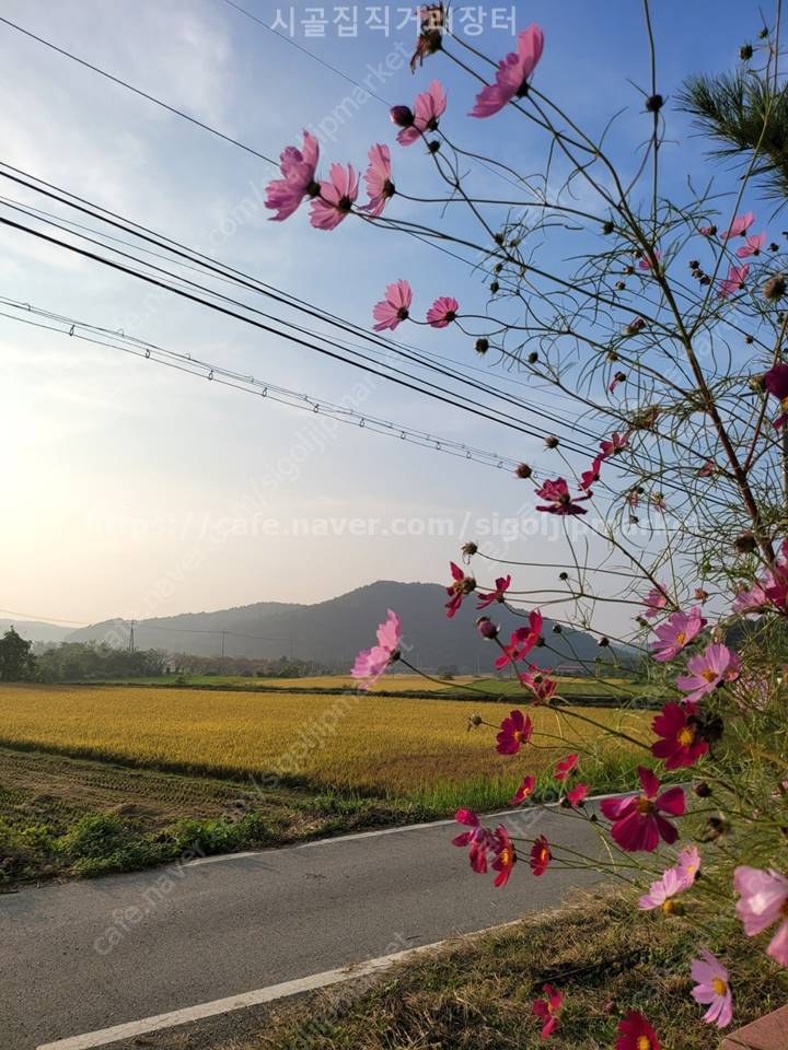 충남 당진 감각적 세컨하우스 별장 매매 25.jpg