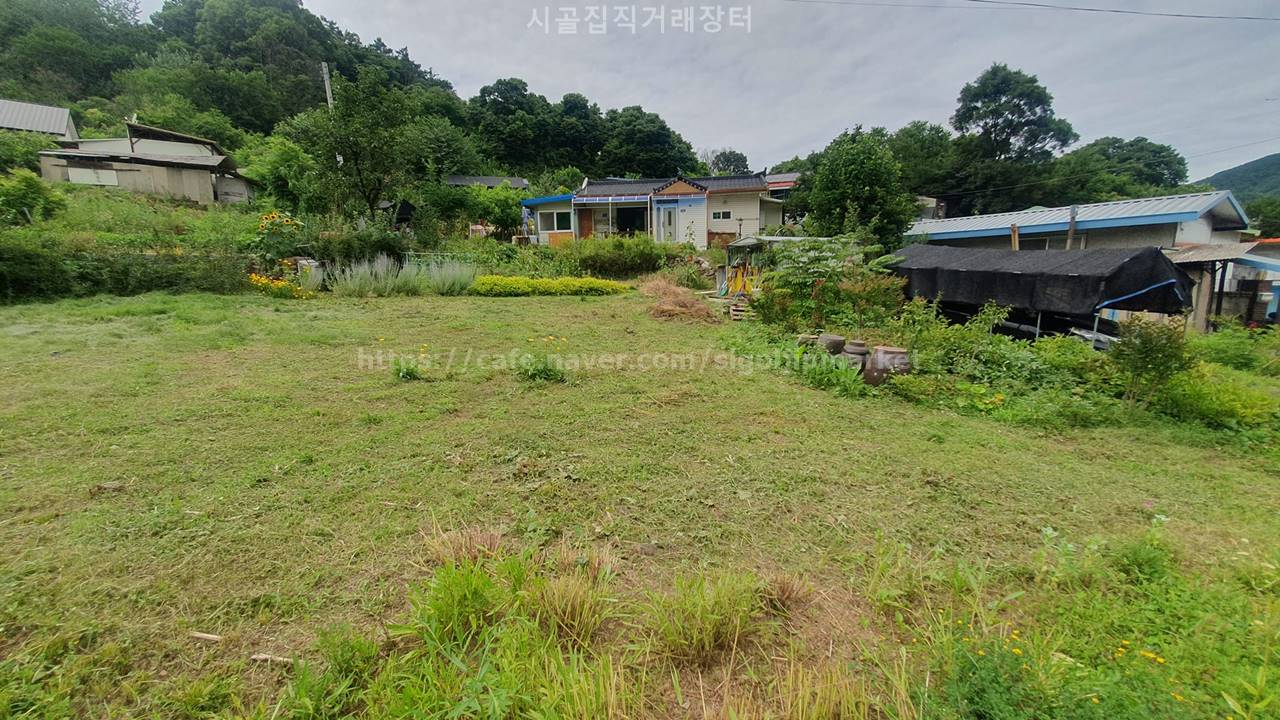 충북 제천 덕산면 포근한 시골집 매매 촌집매매 (1).jpg