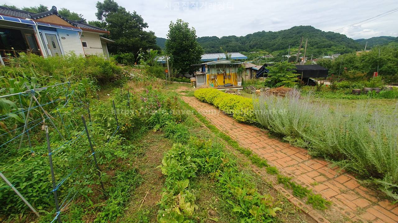 충북 제천 덕산면 포근한 시골집 매매 촌집매매 (3).jpg