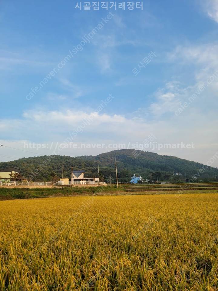 충남 당진 감각적 세컨하우스 별장 매매 26.jpg