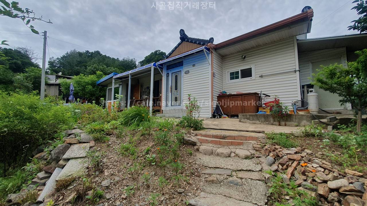 충북 제천 덕산면 포근한 시골집 매매 촌집매매 (2).jpg