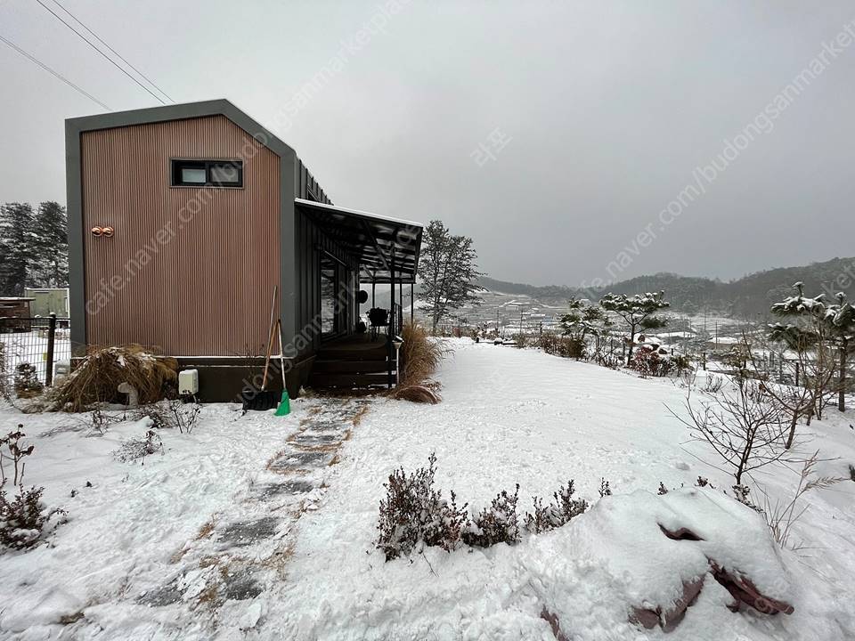 시골집 매매 경기도 가평 세컨하우스 매매 주말주택 (2).jpeg