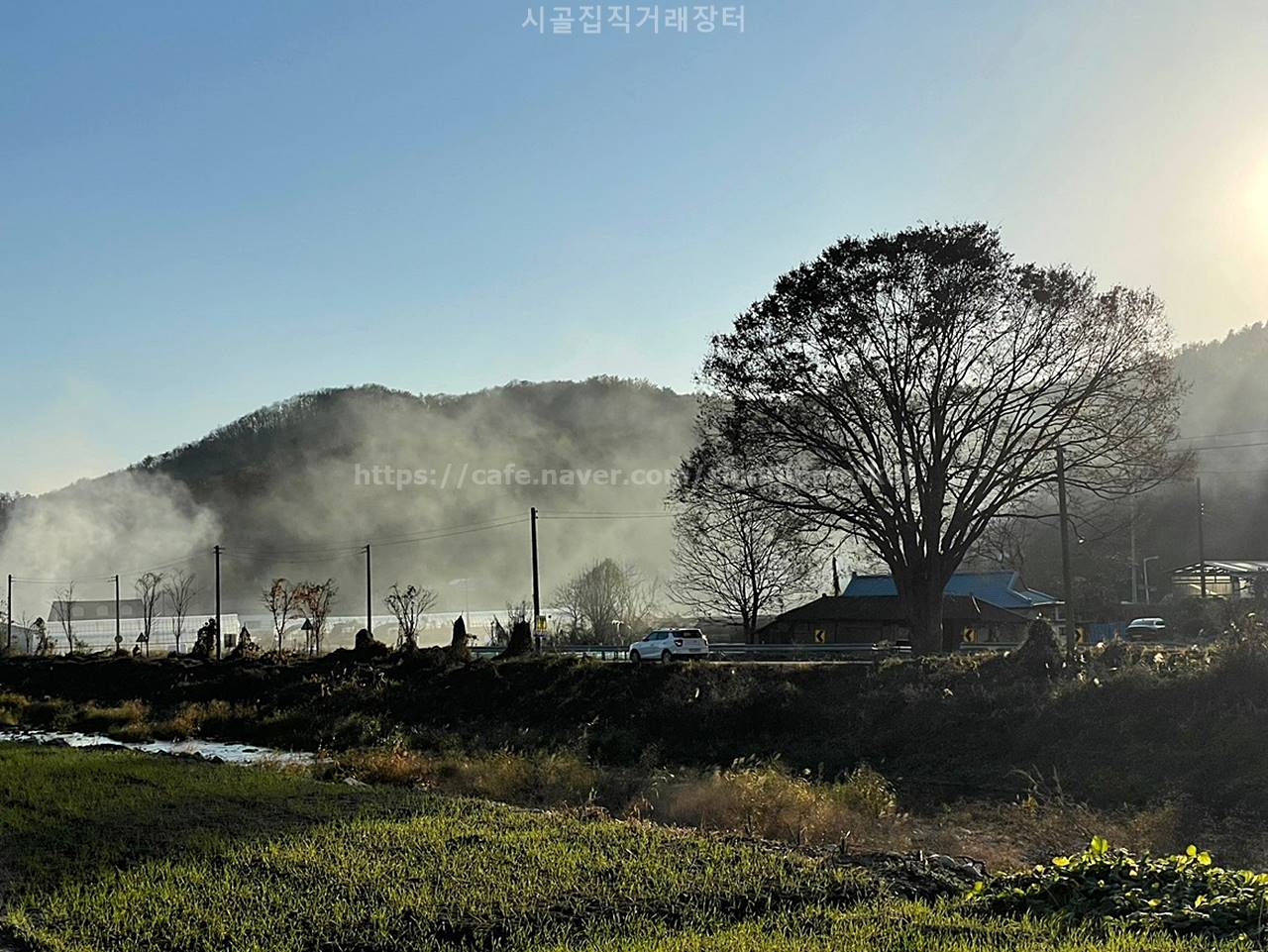 경기도 양평 세컨하우스 복층 주택 월세 임대 (3).jpg