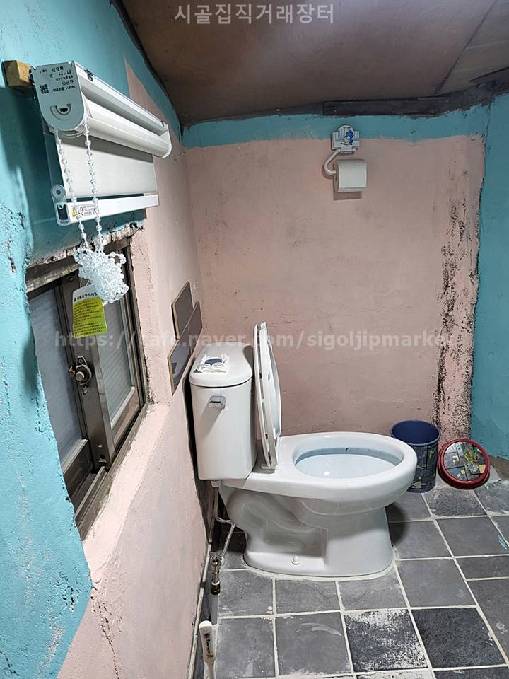 경북 상주 정남향 시골집 세컨하우스 매매 (19).jpeg